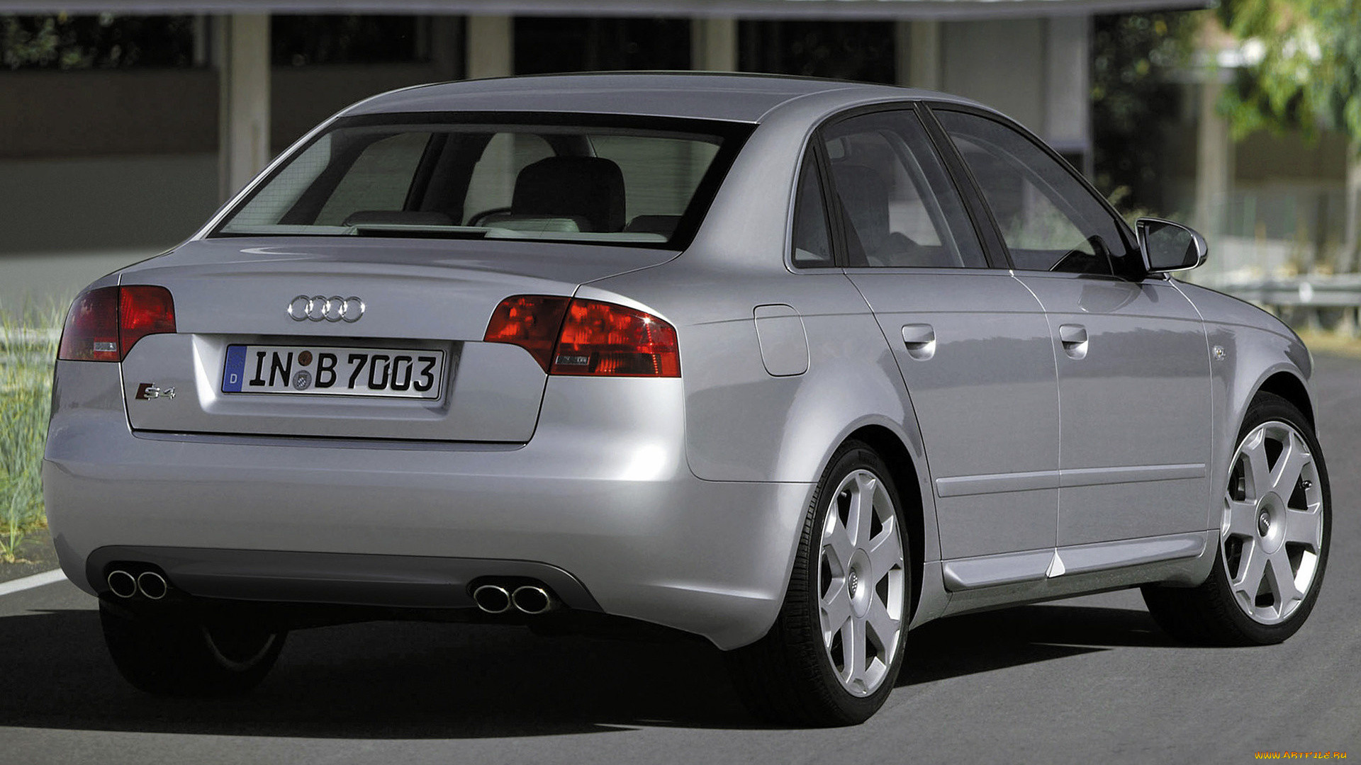 , audi, 